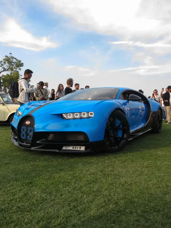 Cars