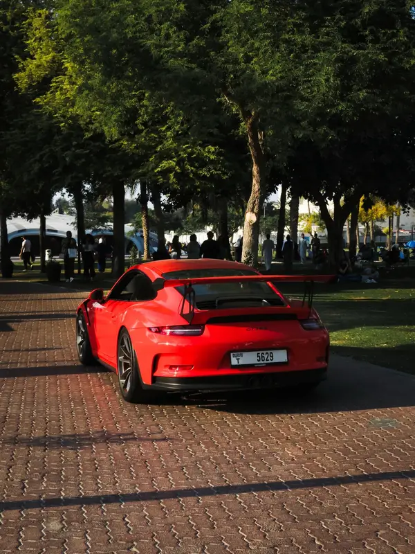Cars