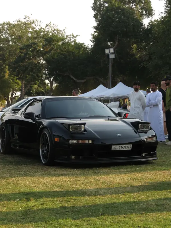 Cars