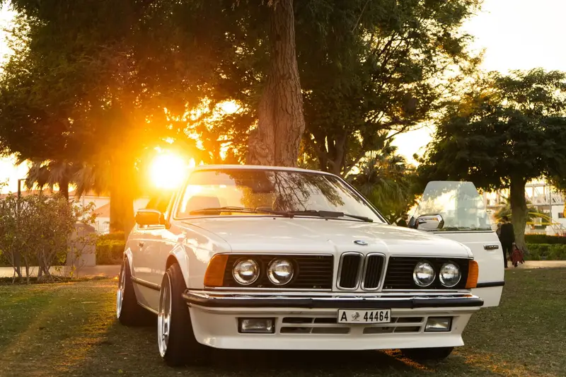 Cars