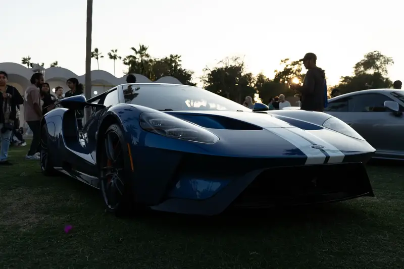 Cars