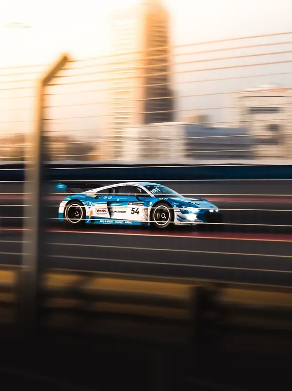 Cars