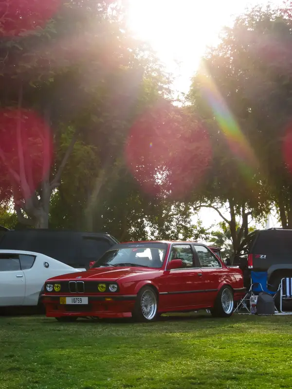 Cars