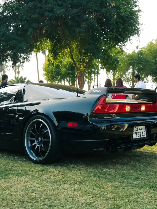 Cars
