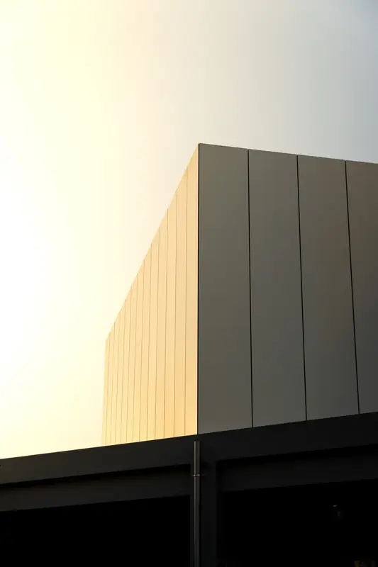 Architecture