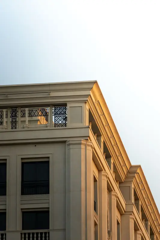 Architecture