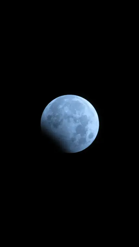 Astrophotography