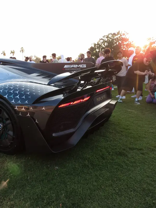 Cars