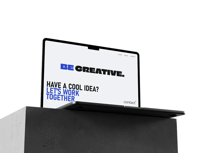 creative.com Website